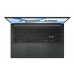 Oferta Relâmpago Notebook ASUS Vivobook Go 15 E1504FA-BQ5315WS, AMD Athlon™ Silver 10, 8GB, 128 GB SSD NVMe,15,6" FHD, Windows 11, Mixed Black